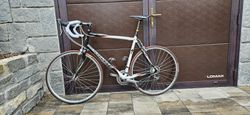 Specialized Allez