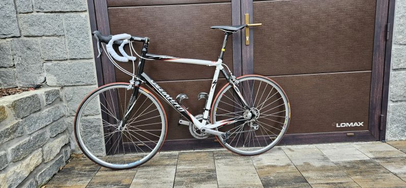 Specialized Allez
