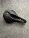 Specialized power comp
