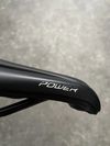 Specialized power comp