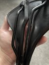 Specialized power comp