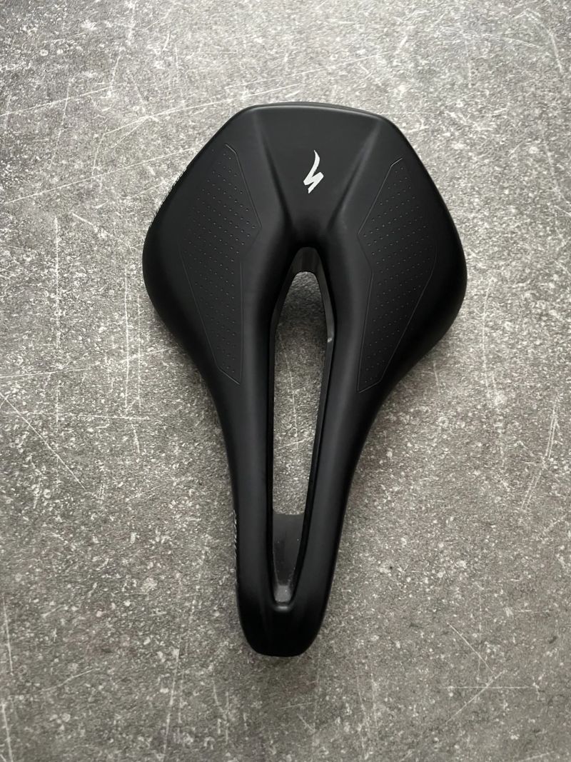 Specialized power comp
