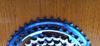 E*thirteen Helix Race 12s 9-45z D