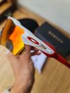 Sluneční brýle Oakley Radar Ev Path Prizm Road