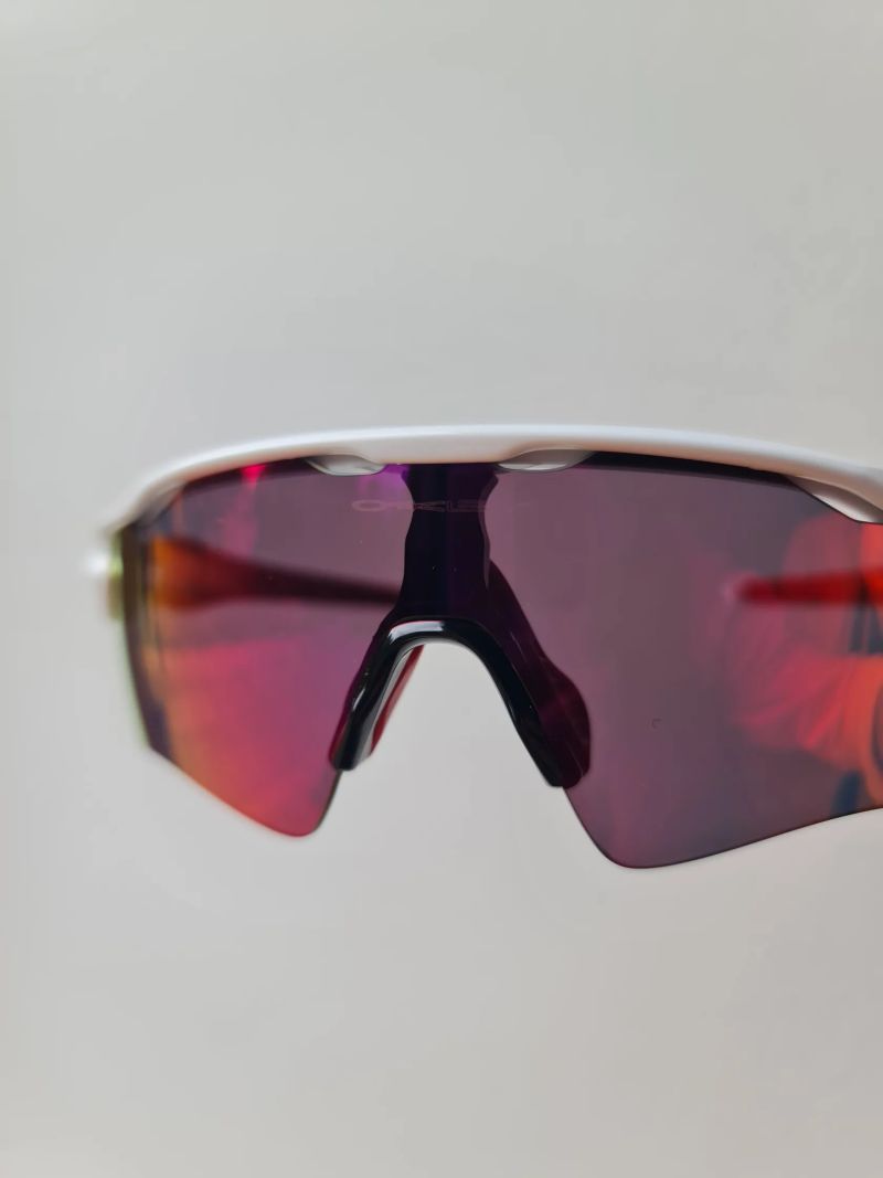 Sluneční brýle Oakley Radar Ev Path Prizm Road