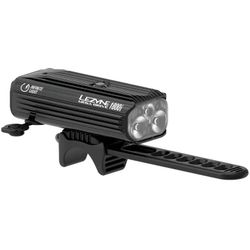 Silné přední světlo Lezyne Mega Drive 1800i
