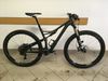 Specialized Camber