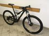 Specialized Camber