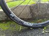 Cube Cobe Cross Race Pro C:62