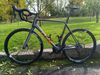 Cube Cobe Cross Race Pro C:62