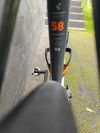 Cube Cobe Cross Race Pro C:62