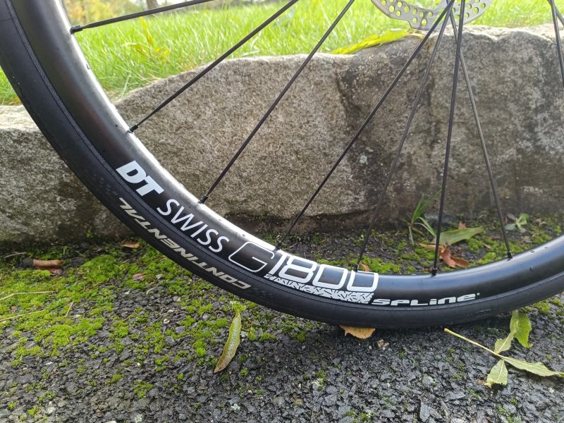 Cube Cobe Cross Race Pro C:62
