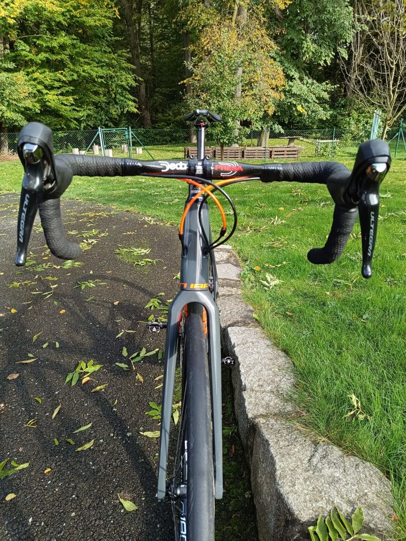 Cube Cobe Cross Race Pro C:62