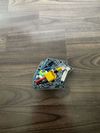 Prodám novou řídící jednotku Bafang MaxDrive M500
