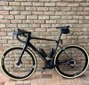 Superior X Road GF Ultegra Di2