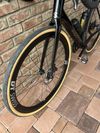 Superior X Road GF Ultegra Di2