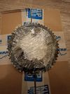 Kliky Shimano Ultegra R8000, 50-34z