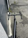 Quintbike