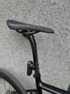 Quintbike