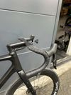 Quintbike