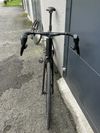 Quintbike