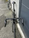 Quintbike