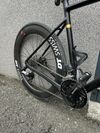 Quintbike