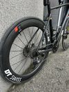 Quintbike