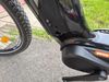Apache Hupahu MX3 400