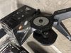 Tacx FLUX S Smart