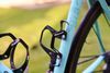 Bianchi Specialissima CV - 53,5 cm