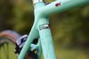 Bianchi Specialissima CV - 53,5 cm