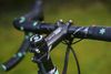 Bianchi Specialissima CV - 53,5 cm