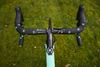 Bianchi Specialissima CV - 53,5 cm