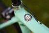 Bianchi Specialissima CV - 53,5 cm