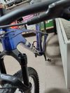 Trek Procaliber Gen 3 velikost M