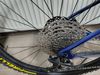 Trek Procaliber Gen 3 velikost M