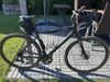Gravel MBM Starlight Shimano