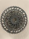 Sram XG 1275