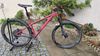 Canyon Stoic 3 - top stav s upgrady