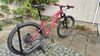 Canyon Stoic 3 - top stav s upgrady