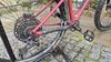 Canyon Stoic 3 - top stav s upgrady
