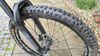 Canyon Stoic 3 - top stav s upgrady