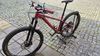 Canyon Stoic 3 - top stav s upgrady