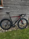Colnago v3