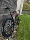 Colnago v3
