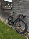 Colnago v3
