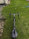 Colnago v3