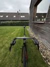 Colnago v3