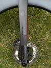 Colnago v3